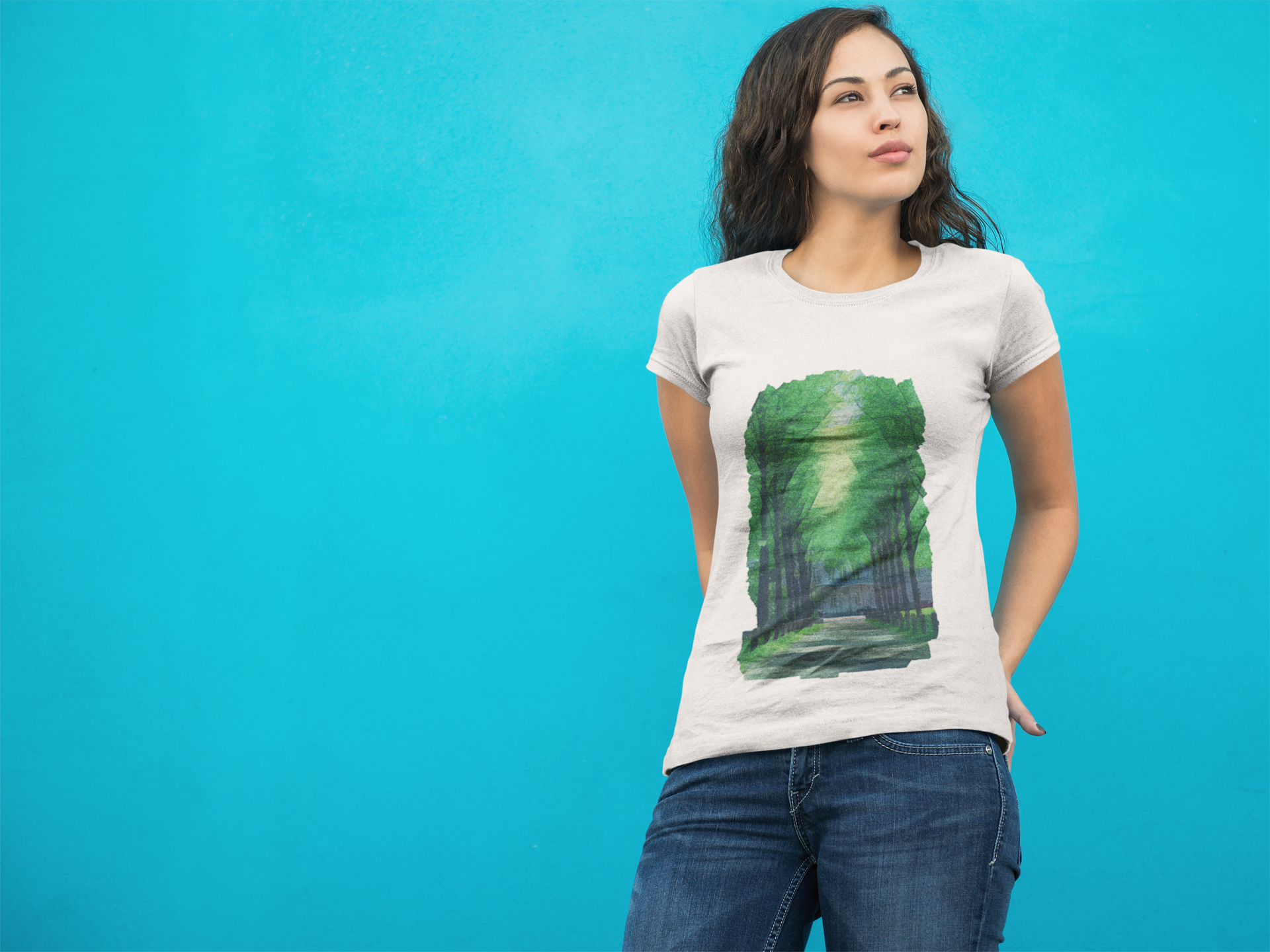 Indivicia gallery image