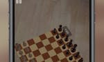 AR Chess by BrainyChess image
