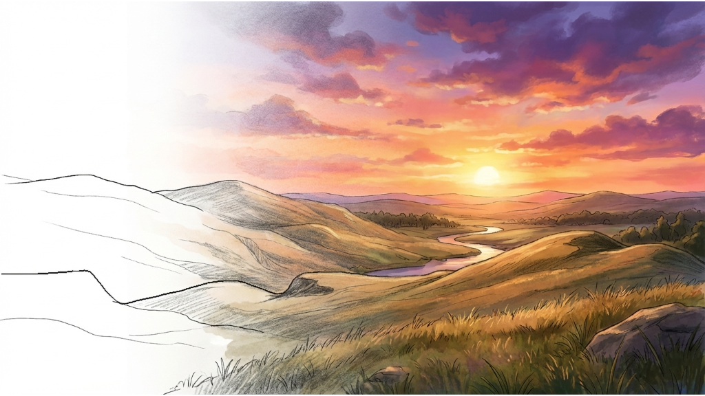 Chameleon HD service gallery image