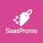SaasPromo