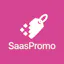 SaasPromo