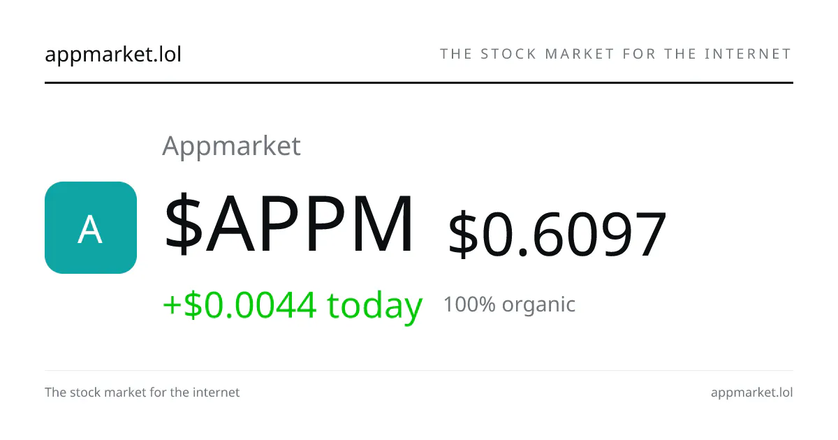 appmarket.lol gallery image