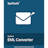 SysTools EML Converter Software
