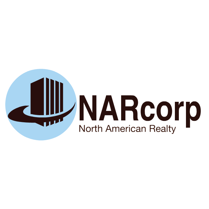 Logo Maker for Inspiration gallery image