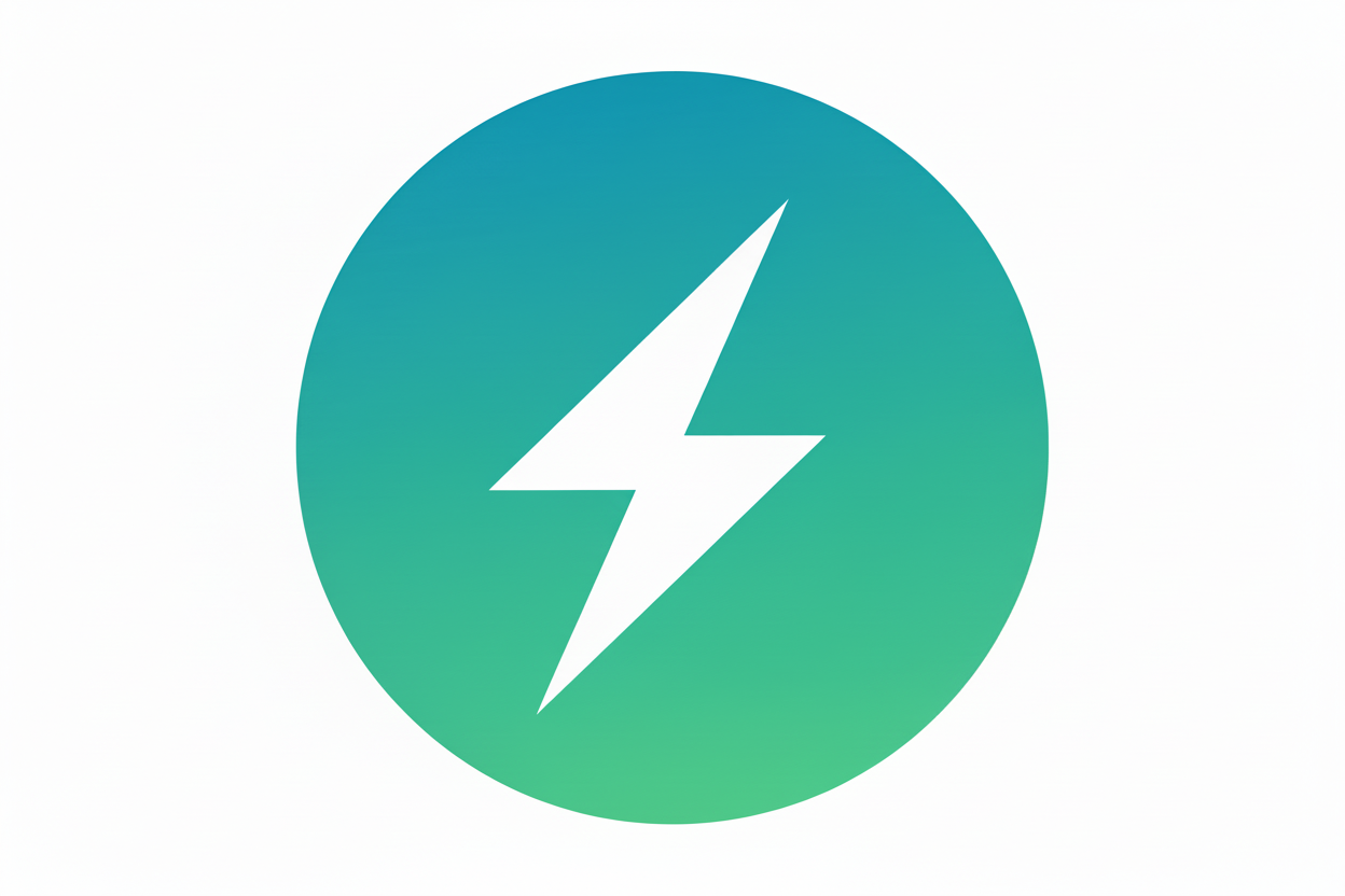 SwiftToolSuite gallery image