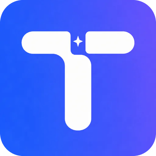 ImageTextEditor logo