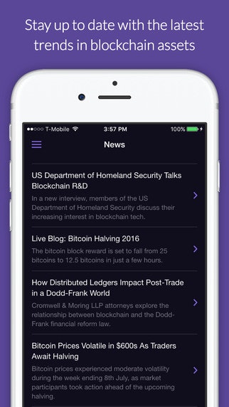 Lawnmower  gallery image