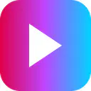VoiceReader gallery image