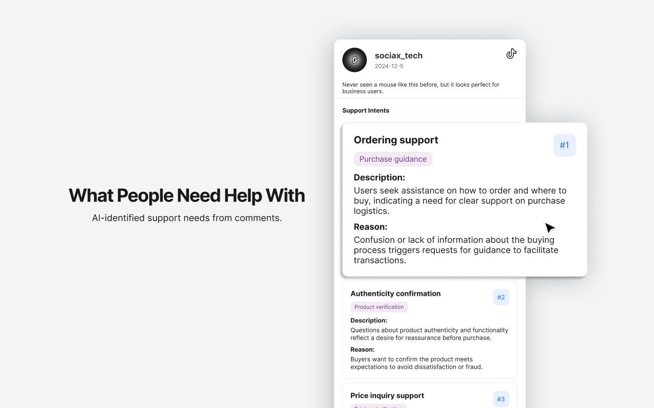 sociax.space gallery image