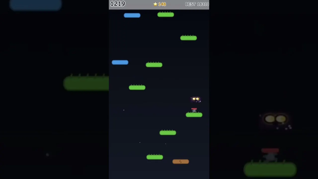 Froggle Jump gallery image