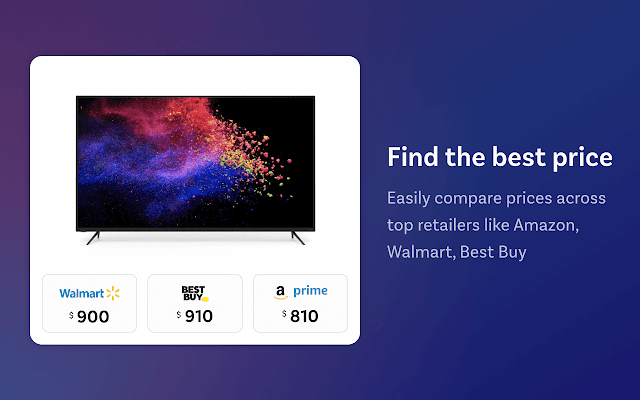 Lustre gallery image