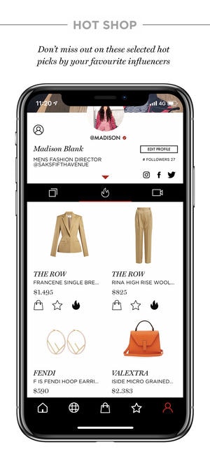 Catches gallery image