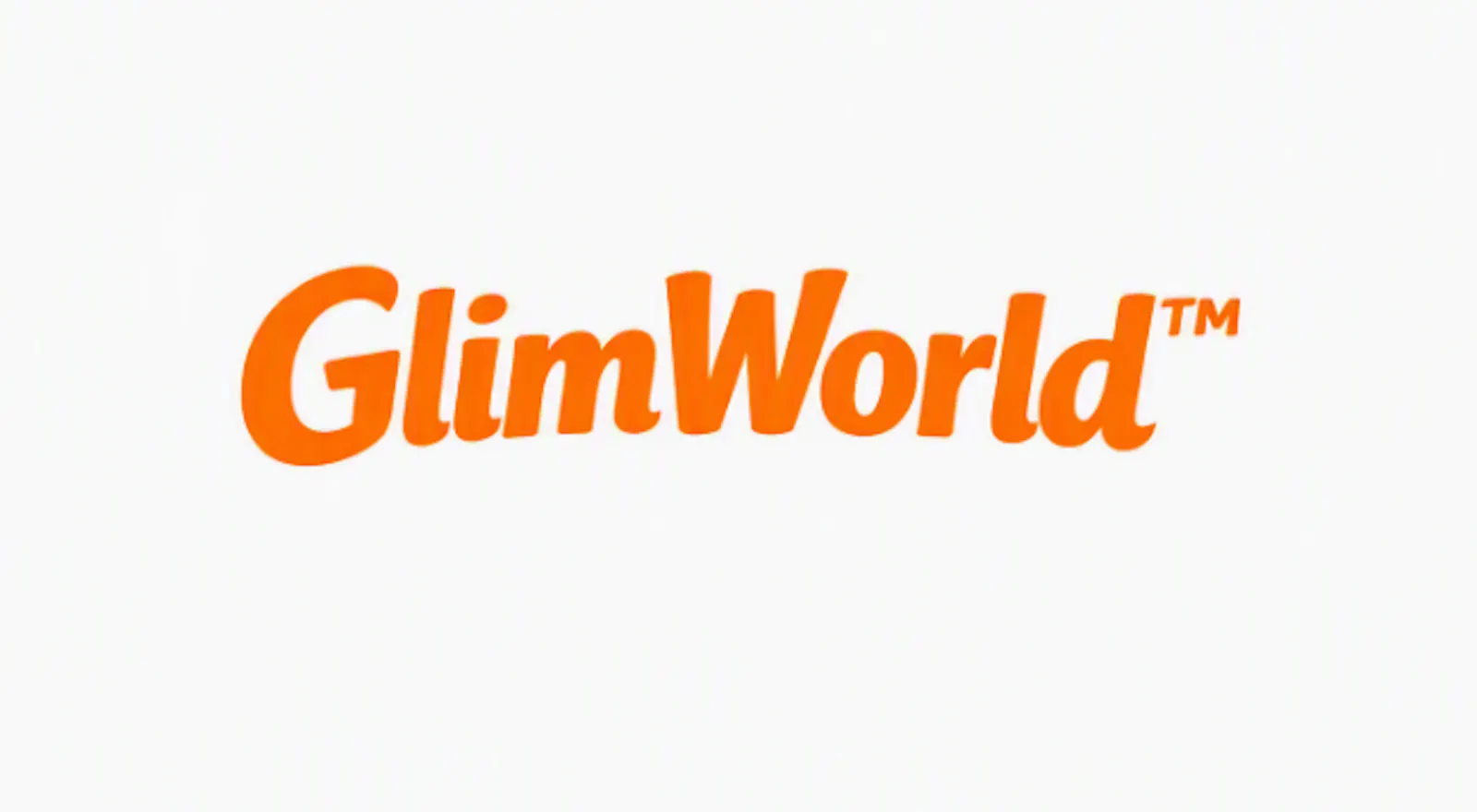 GlimWorld screenshot 2