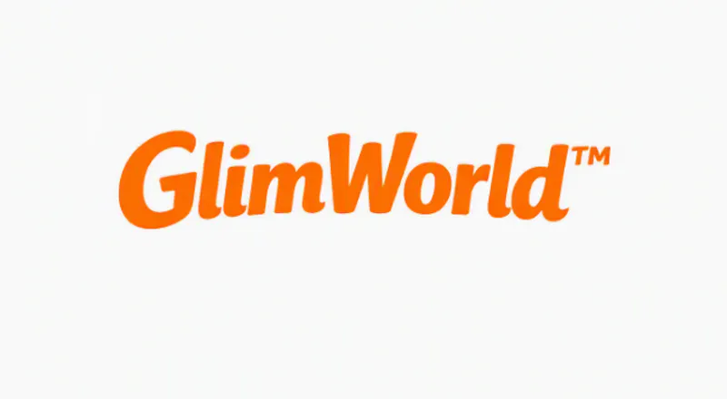 GlimWorld screenshot 2