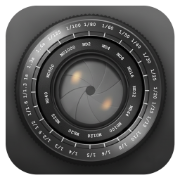 NDFExpo - Product Hunt launch logo and brand identity