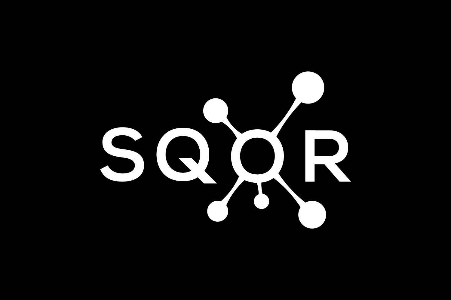 SQOR.ai