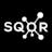 SQOR.ai