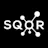 SQOR.ai