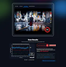 Attestiv Video gallery image