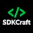 SDKCraft