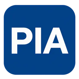 Parcel Invoice Auditor