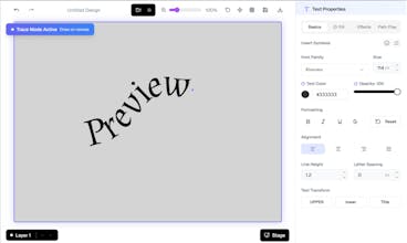 Bunny Editor β Design, Draw & Edit gallery image