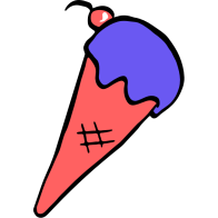 Scrollypage