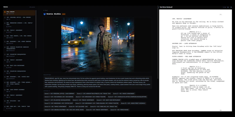 Kubock screenshot 2