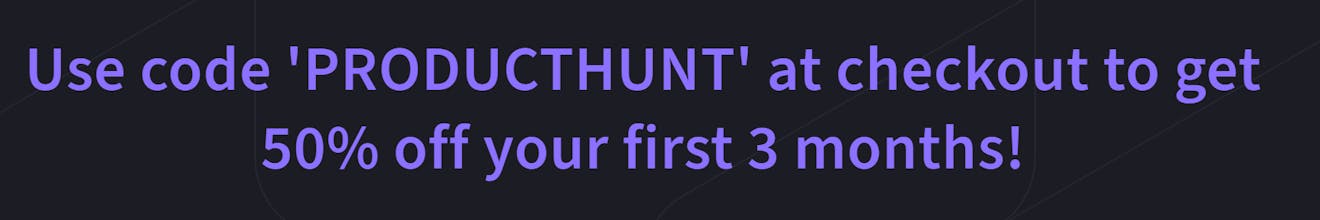 InsightFlow gallery image