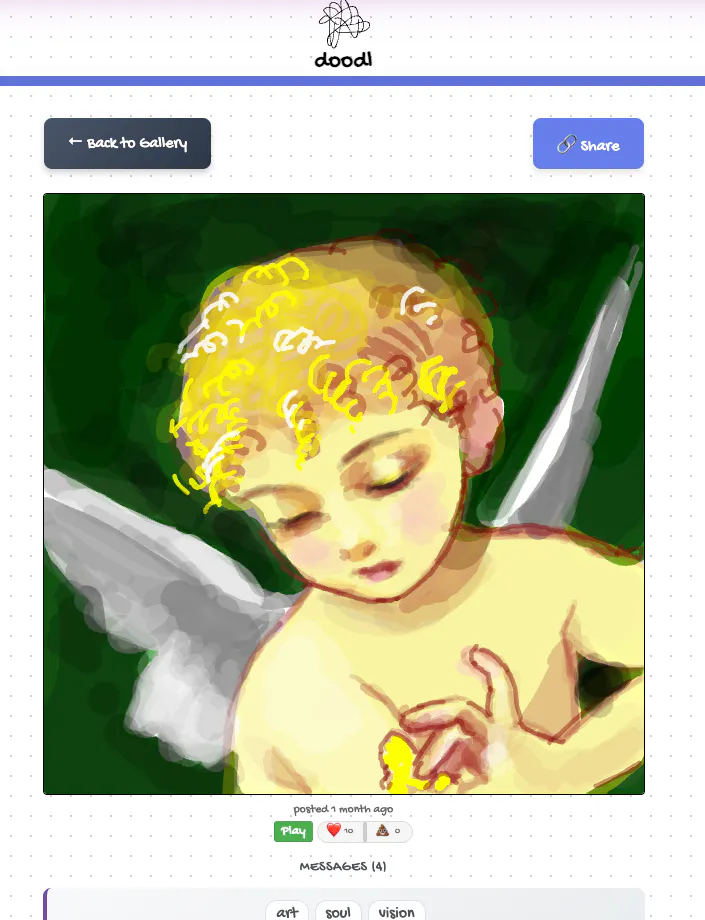 doodl gallery image