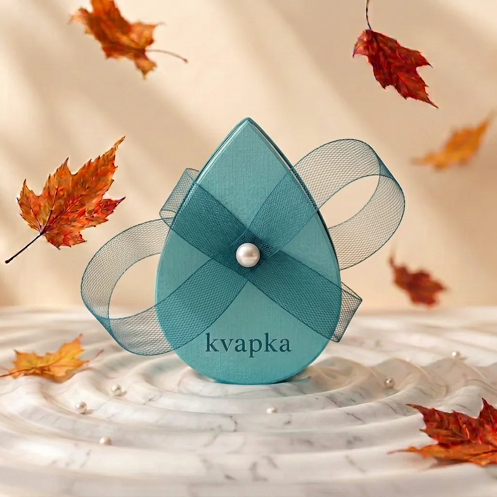 kvapka