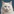 Arthur App