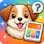 Dog Age Calculator
