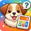 Dog Age Calculator