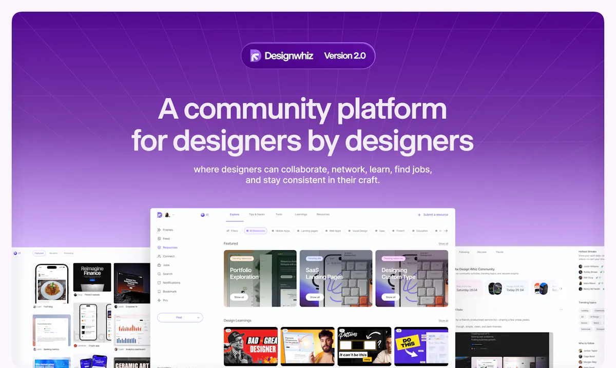 Designwhiz