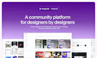 Designwhiz