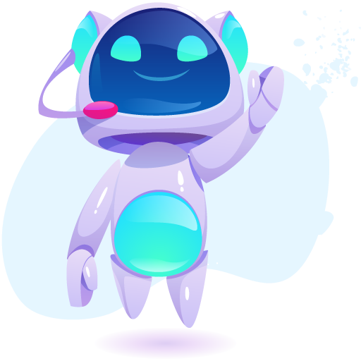 Robotoleads