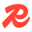 Redis
