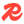 Redis