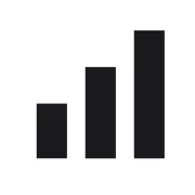 LLMBoard
