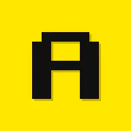 Acolite