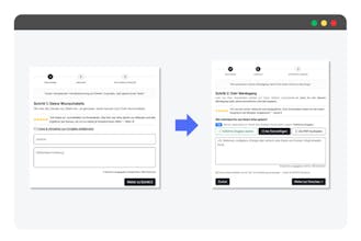 12Bewerbung.de gallery image