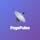 PagePulse