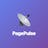 PagePulse