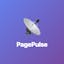 PagePulse