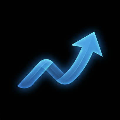 WallStreetTrends logo