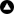 OnePrompt