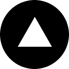OnePrompt logo