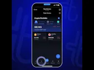 Token Tactics