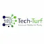 Tech Turf